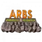 Обзор Animal Revolt Battle Simulator