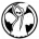 Ghostlore