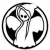 Ghostlore