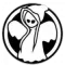 Обзор Ghostlore