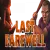 Last Farewell