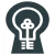 Regular Factory: Escape Room
