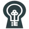 Обзор Regular Factory: Escape Room