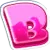 Block Breaker