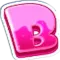 Обзор Block Breaker