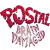 POSTAL: Brain Damaged