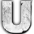 UNCHARTED