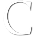 Citadel: Forged with Fire