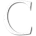 Citadel: Forged with Fire