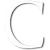 Citadel: Forged with Fire