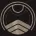 Dune: Spice Wars