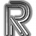 Ragnorium