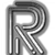 Ragnorium