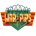 Warpips
