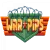 Warpips