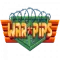 Обзор Warpips