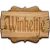 Winkeltje: The Little Shop
