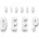 Hidden Deep