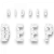 Hidden Deep