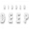 Обзор Hidden Deep