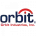 orbit.industries