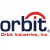 orbit.industries