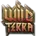 Wild Terra Online