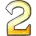 Rogue Legacy 2