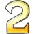 Rogue Legacy 2
