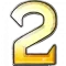Обзор Rogue Legacy 2