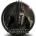 King Arthur: Knight's Tale