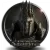 King Arthur: Knight's Tale