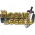 Rogue Legacy