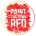 Paint the Town Red