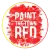 Paint the Town Red