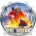 Serious Sam: Siberian Mayhem