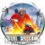 Serious Sam: Siberian Mayhem