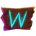 Witch It