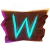 Witch It