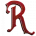 Ravenous Devils