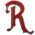Ravenous Devils