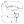 Сервер [RU][PVE]Entropy (Loot x5)(Skills x5)