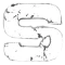 Обзор SCUM