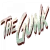 The Gunk