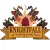 Knightfall: A Daring Journey