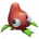 Bugsnax