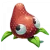 Bugsnax
