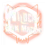 Wildcat Gun Machine