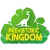 Prehistoric Kingdom