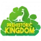 Обзор Prehistoric Kingdom